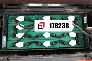 Toyota SPE-120-L