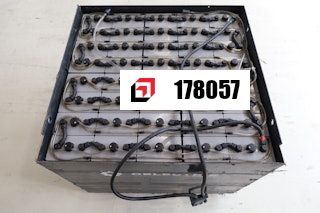 Toyota 8-FBMT-45