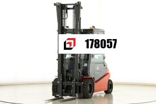 Toyota 8-FBMT-45