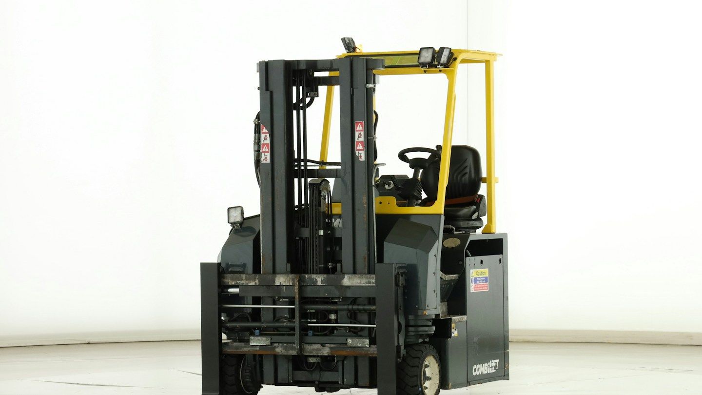Combilift CBE-3000