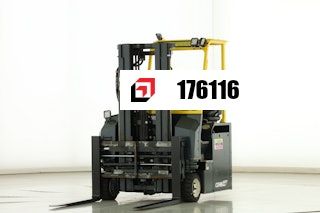 Combilift CBE-3000