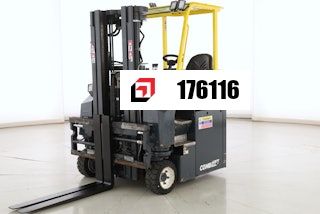 Combilift CBE-3000