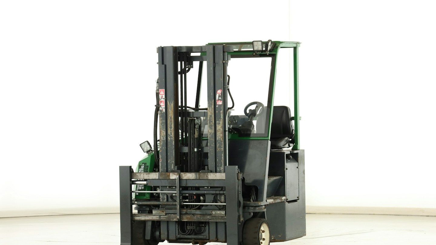 Combilift C-3000-CB
