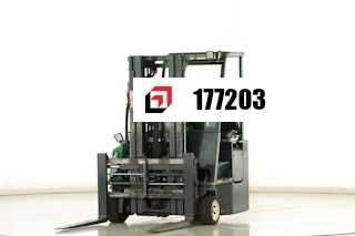 Combilift C-3000-CB