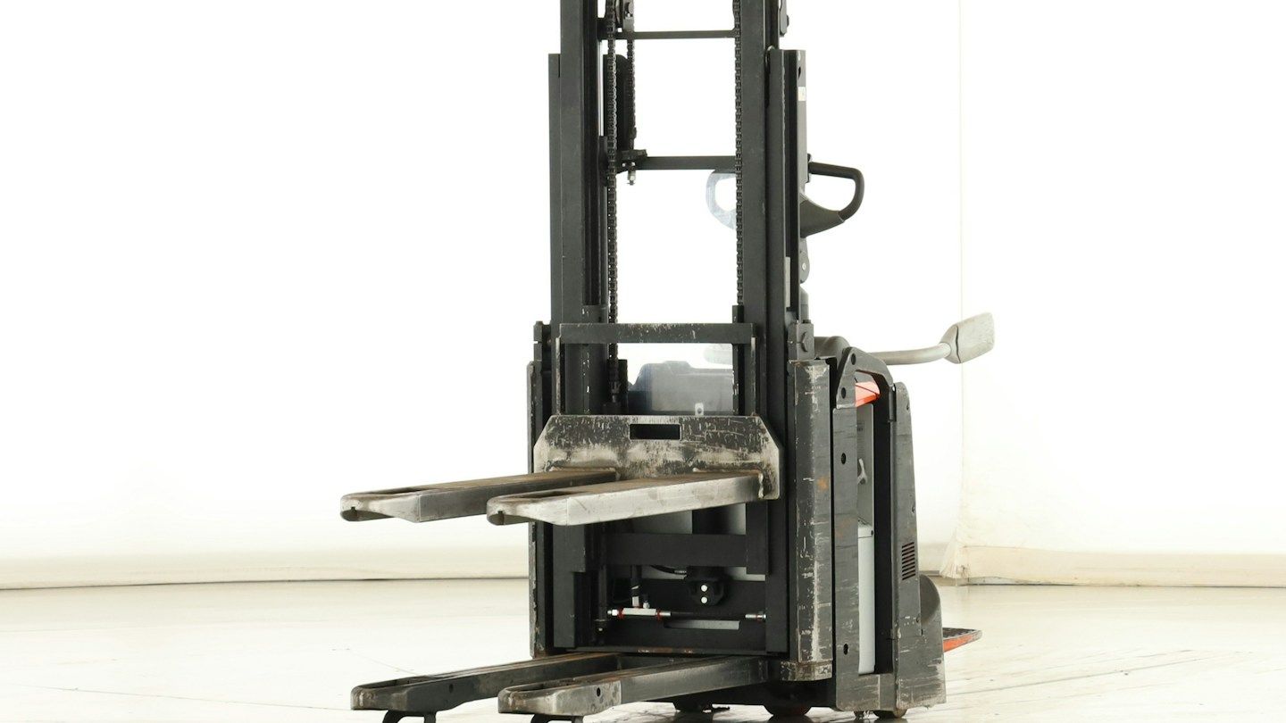 Toyota SPE-200-D