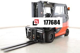 Linde E-40-L-01-600 (388)