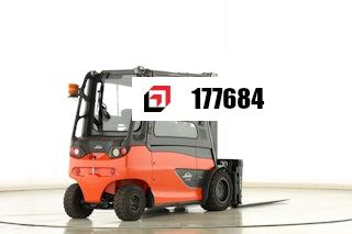 Linde E-40-L-01-600 (388)