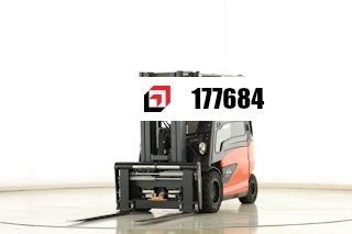 Linde E-40-L-01-600 (388)