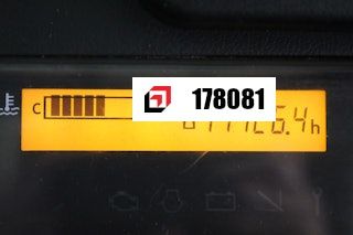Toyota 8-FG-45-N