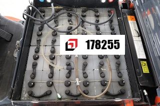 Toyota 8-FBM-20-T