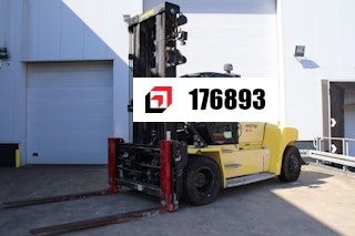 Hyster H-16.00-XM-9