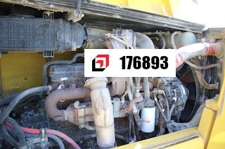 Hyster H-16.00-XM-9