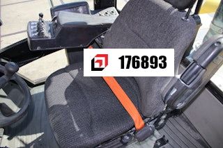 Hyster H-16.00-XM-9