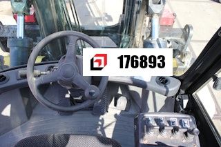 Hyster H-16.00-XM-9