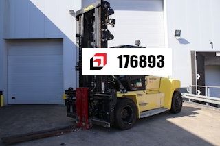 Hyster H-16.00-XM-9