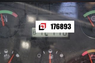 Hyster H-16.00-XM-9