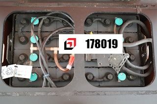 BT OME-100-M