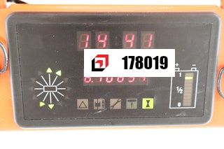 BT OME-100-M
