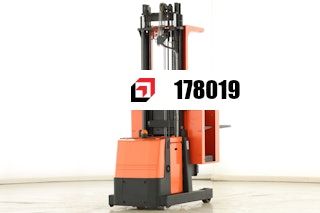 BT OME-100-M