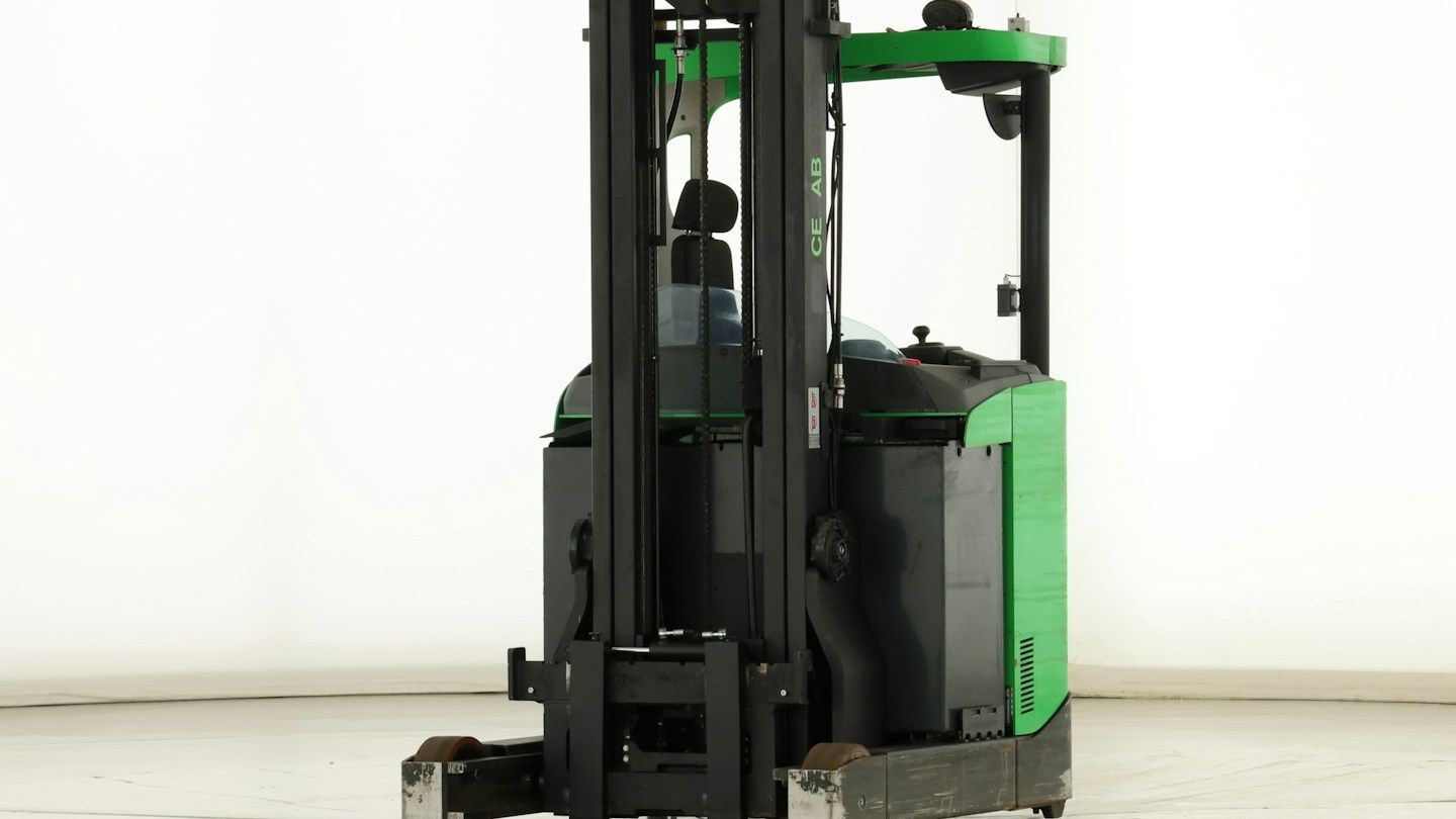 Cesab R-316