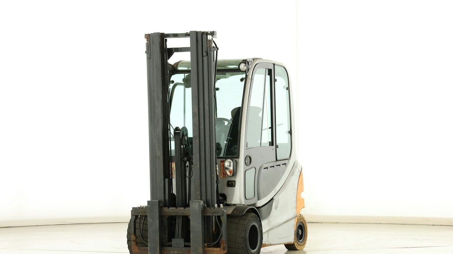 Still RX-60-35
