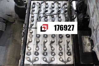 Doosan B-15-T-7