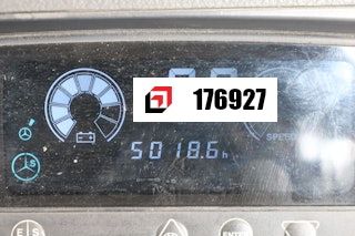 Doosan B-15-T-7