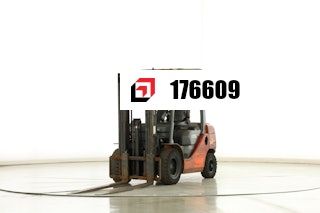 Toyota 52-8-FD-25