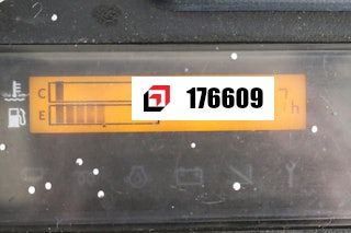 Toyota 52-8-FD-25