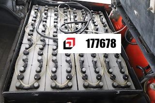 Linde E-35-H-01-600 (388)