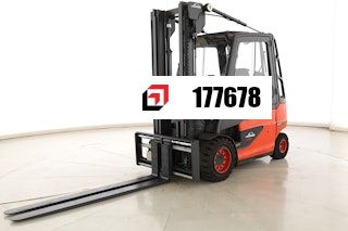 Linde E-35-H-01-600 (388)