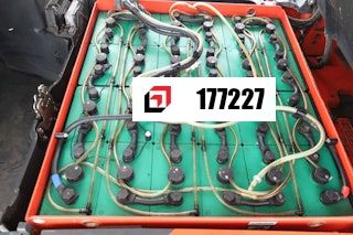 Linde E-16-L-02 (386)