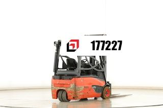 Linde E-16-L-02 (386)