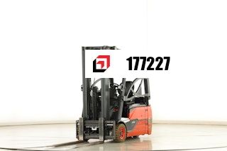 Linde E-16-L-02 (386)