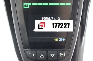 Linde E-16-L-02 (386)