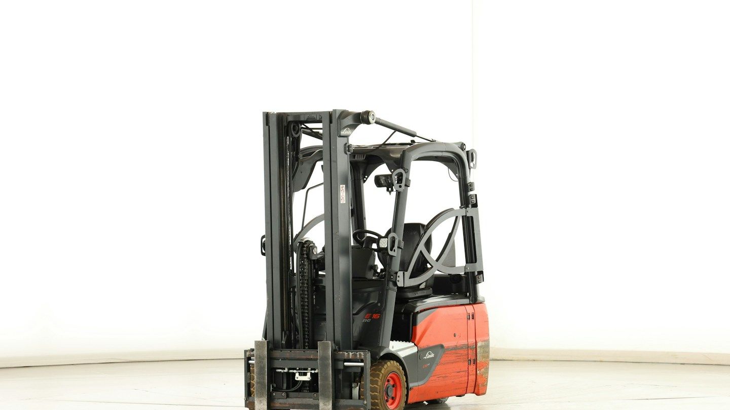 Linde E-16-L-02 (386)