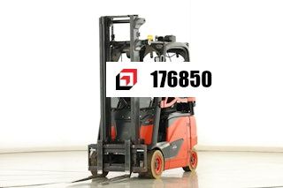 Linde E-16-PH-02 (386)