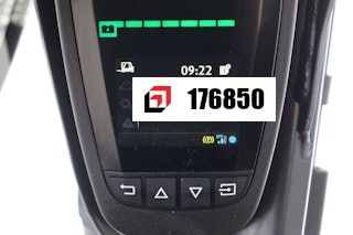 Linde E-16-PH-02 (386)