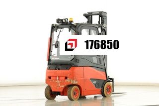 Linde E-16-PH-02 (386)