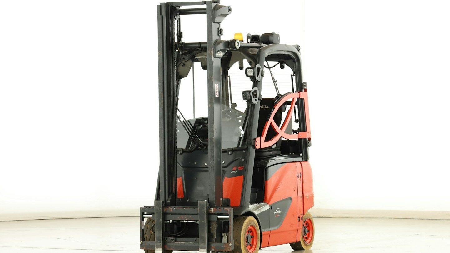 Linde E-16-PH-02 (386)