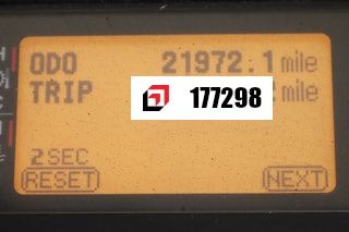 Toyota 02-8-FGF-18
