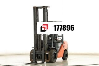 Toyota 02-8-FGJF-35