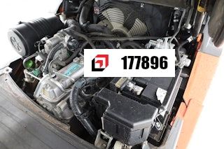 Toyota 02-8-FGJF-35