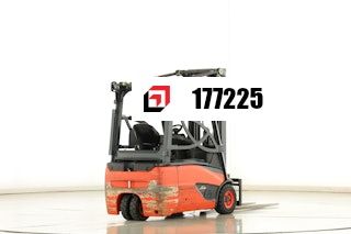 Linde E-16-L-02 (386)