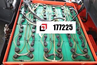 Linde E-16-L-02 (386)