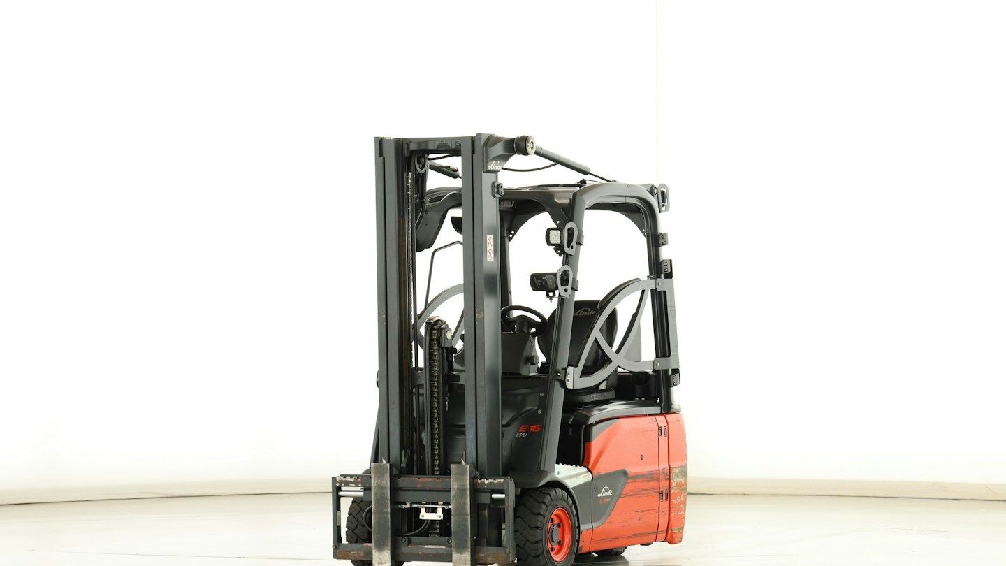 Linde E-16-L-02 (386)