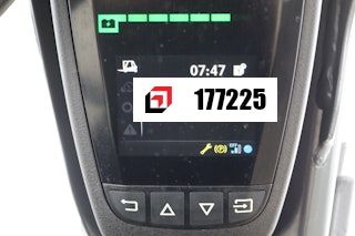 Linde E-16-L-02 (386)