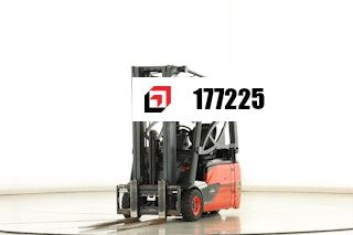 Linde E-16-L-02 (386)