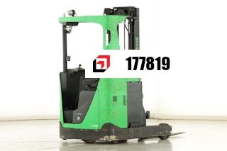 Cesab R-316