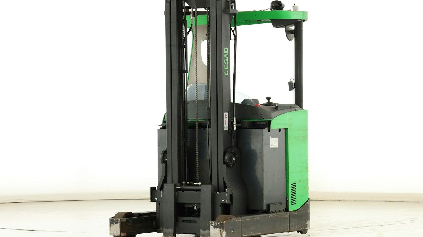 Cesab R-316